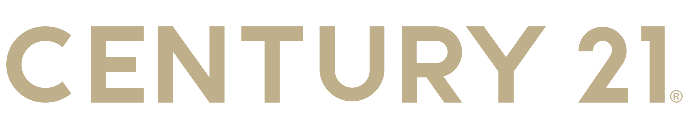 Century 21