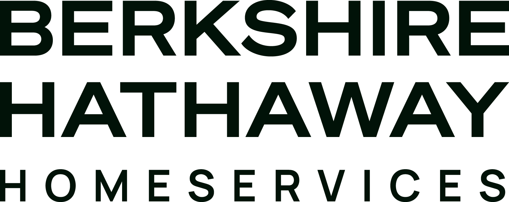 Berkshire Hathaway HomeServices
