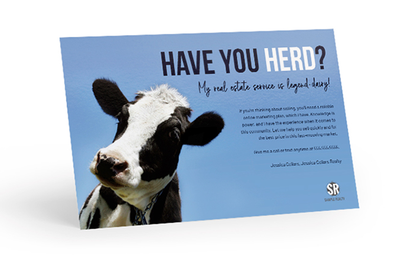 Corefact Bright Side 2 - Legen-dairy Corefact Bright Side 2 - Legen-dairy