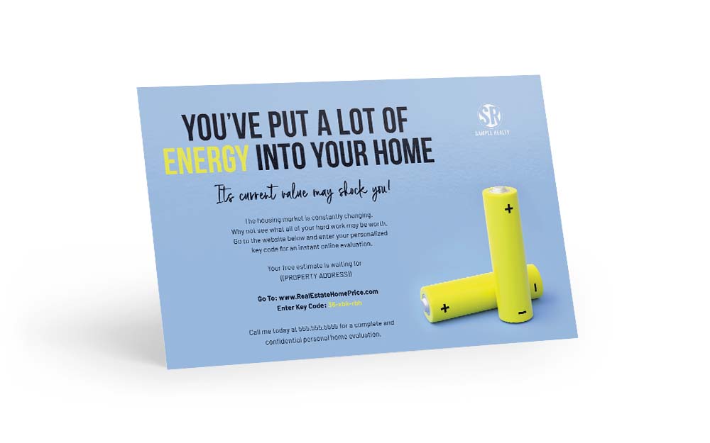 Corefact Bright Side 2 - Home Price Shock Corefact Bright Side 2 - Home Price Shock