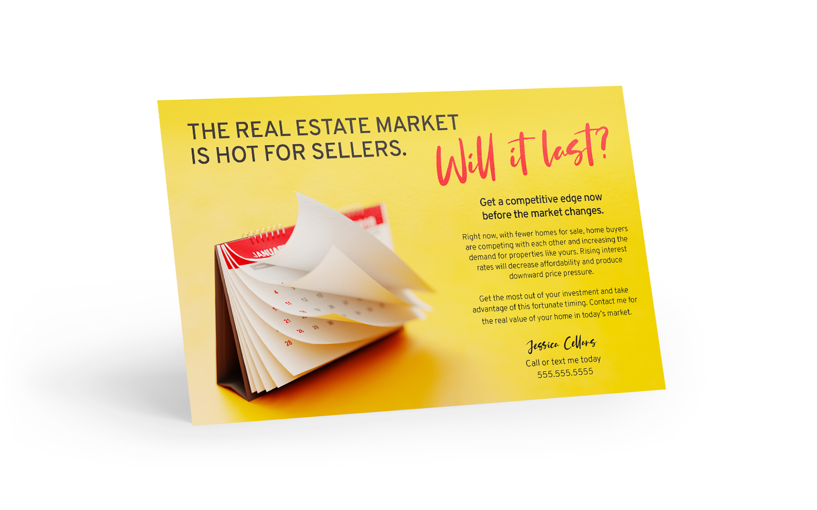 Corefact Hot Market - Will It Last Corefact Hot Market - Will It Last