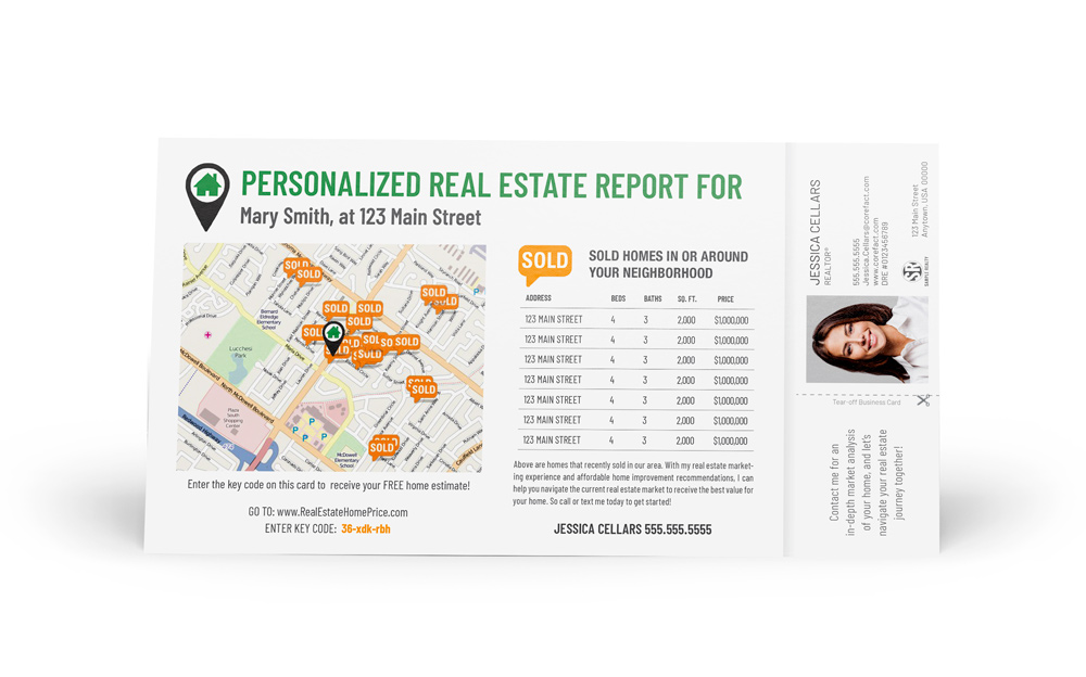Corefact Tear Off BC - Home Estimate Update (Manual) Corefact Tear Off BC - Home Estimate Update (Manual)