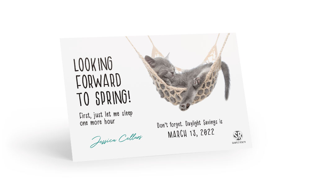 Corefact Bright Side - Spring Forward Corefact Bright Side - Spring Forward