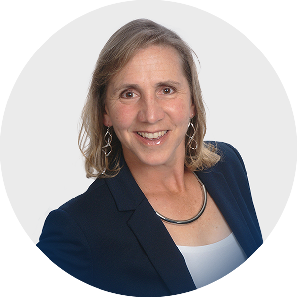 Cathy Maslowski-Yerges